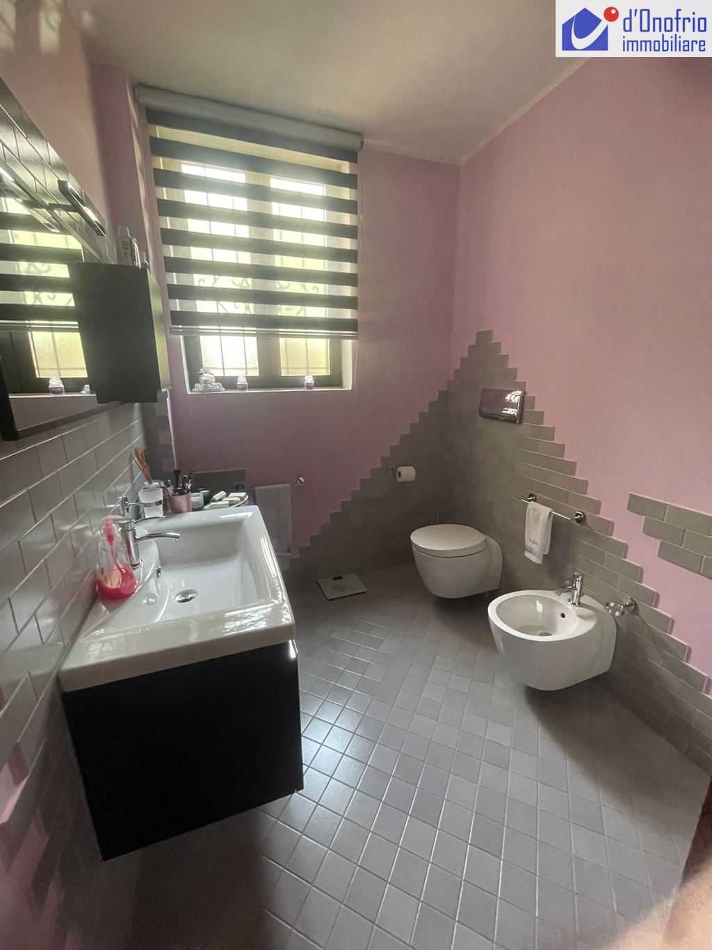  - foto 16