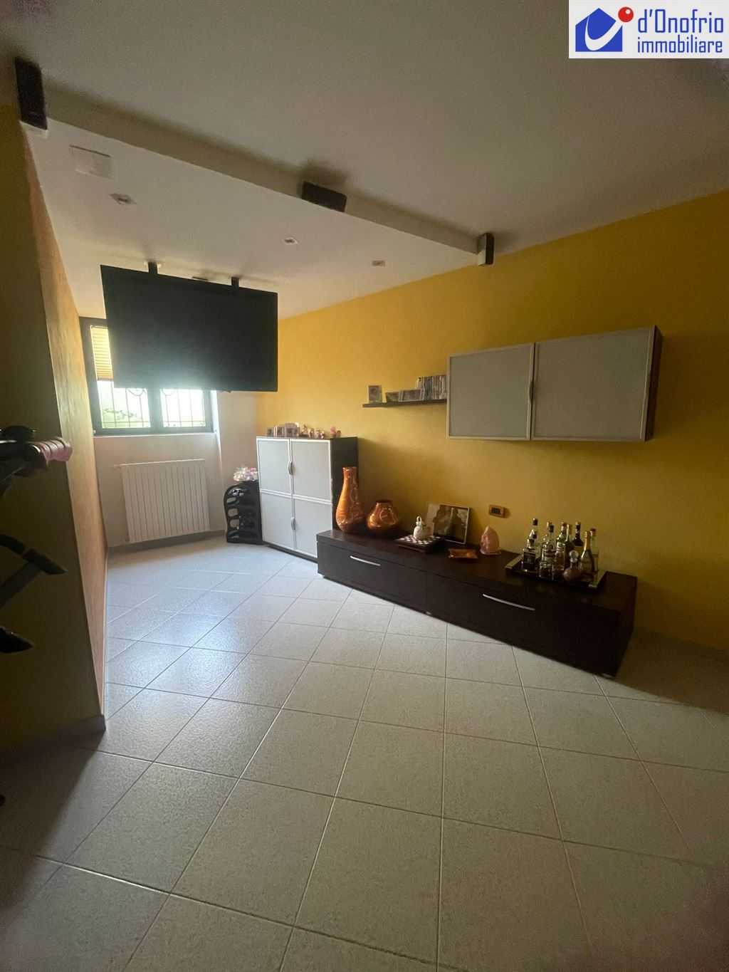  - foto 18