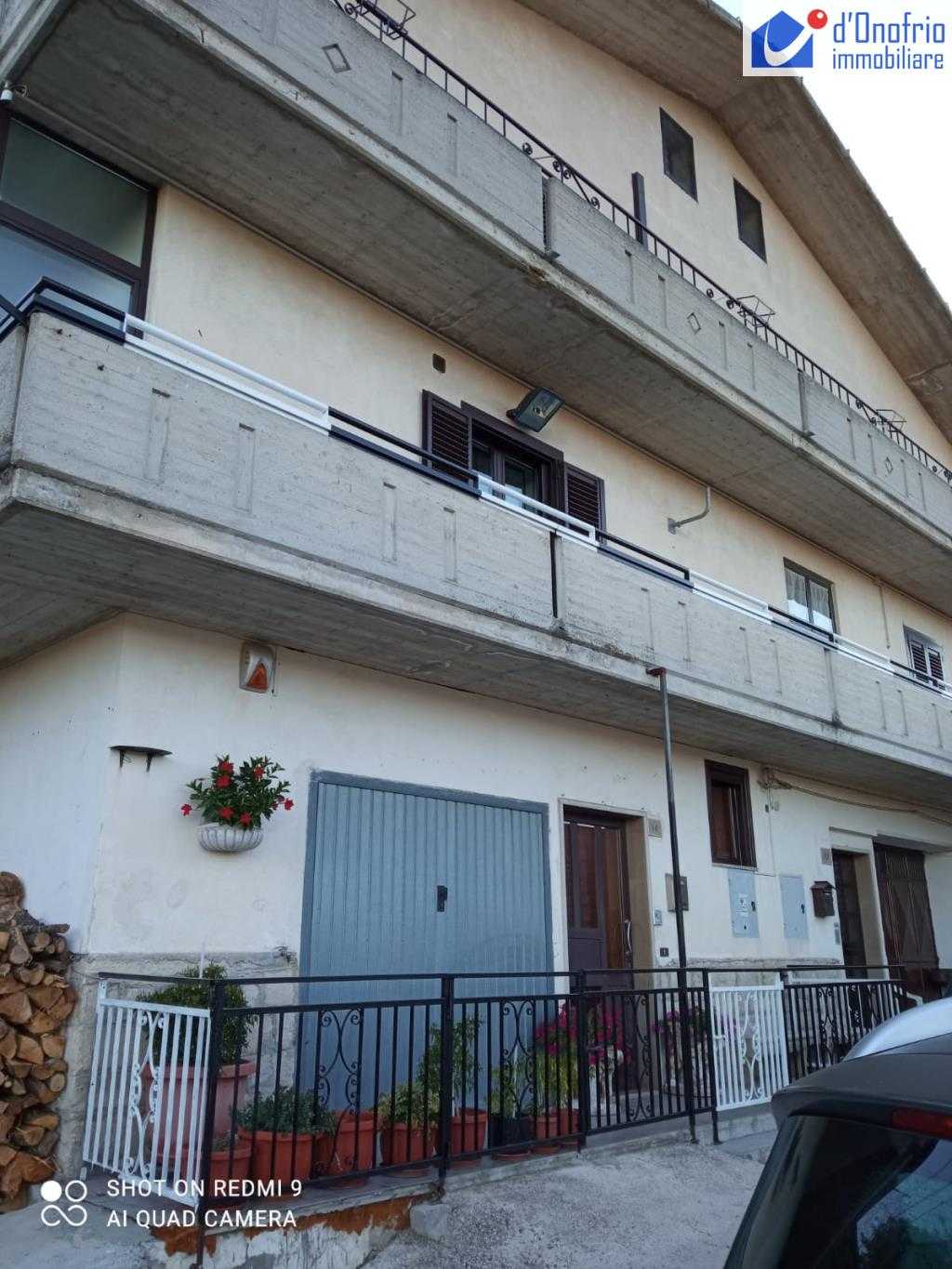  - foto 2