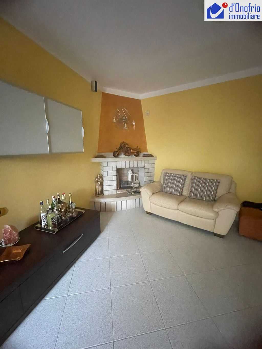  - foto 20