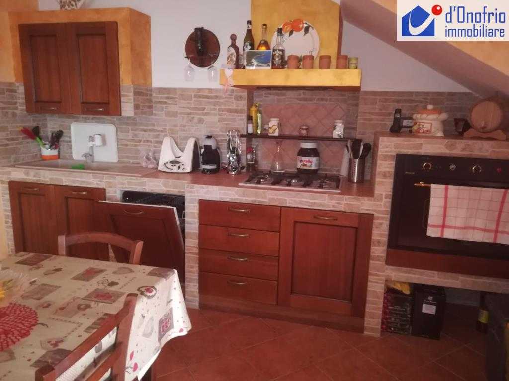  - foto 3