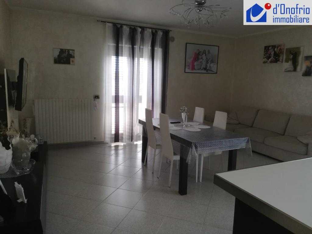  - foto 5
