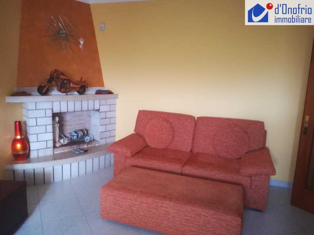  - foto 6