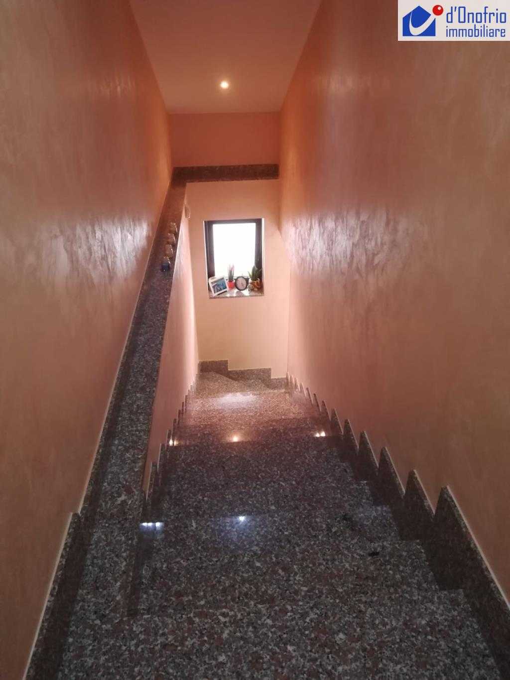  - foto 7