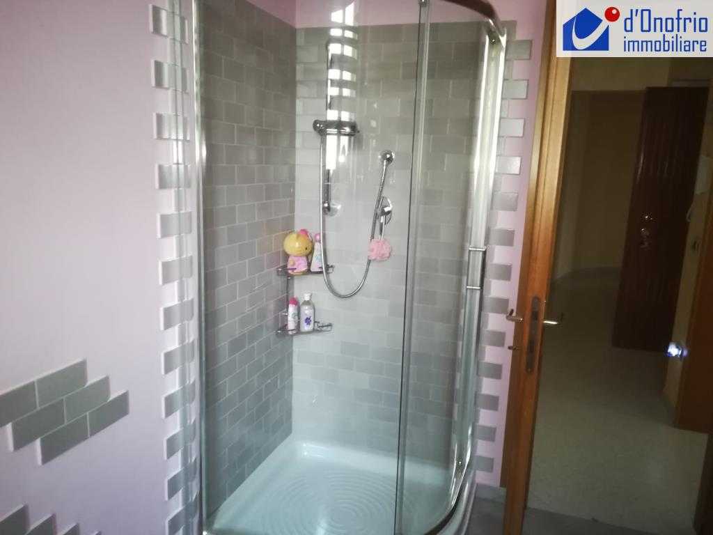  - foto 8
