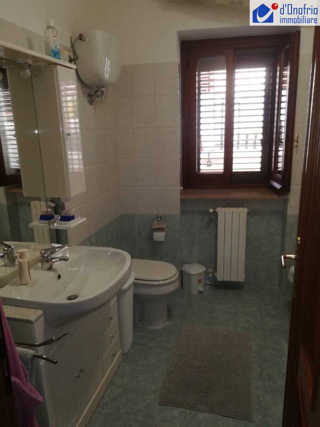  - foto 9
