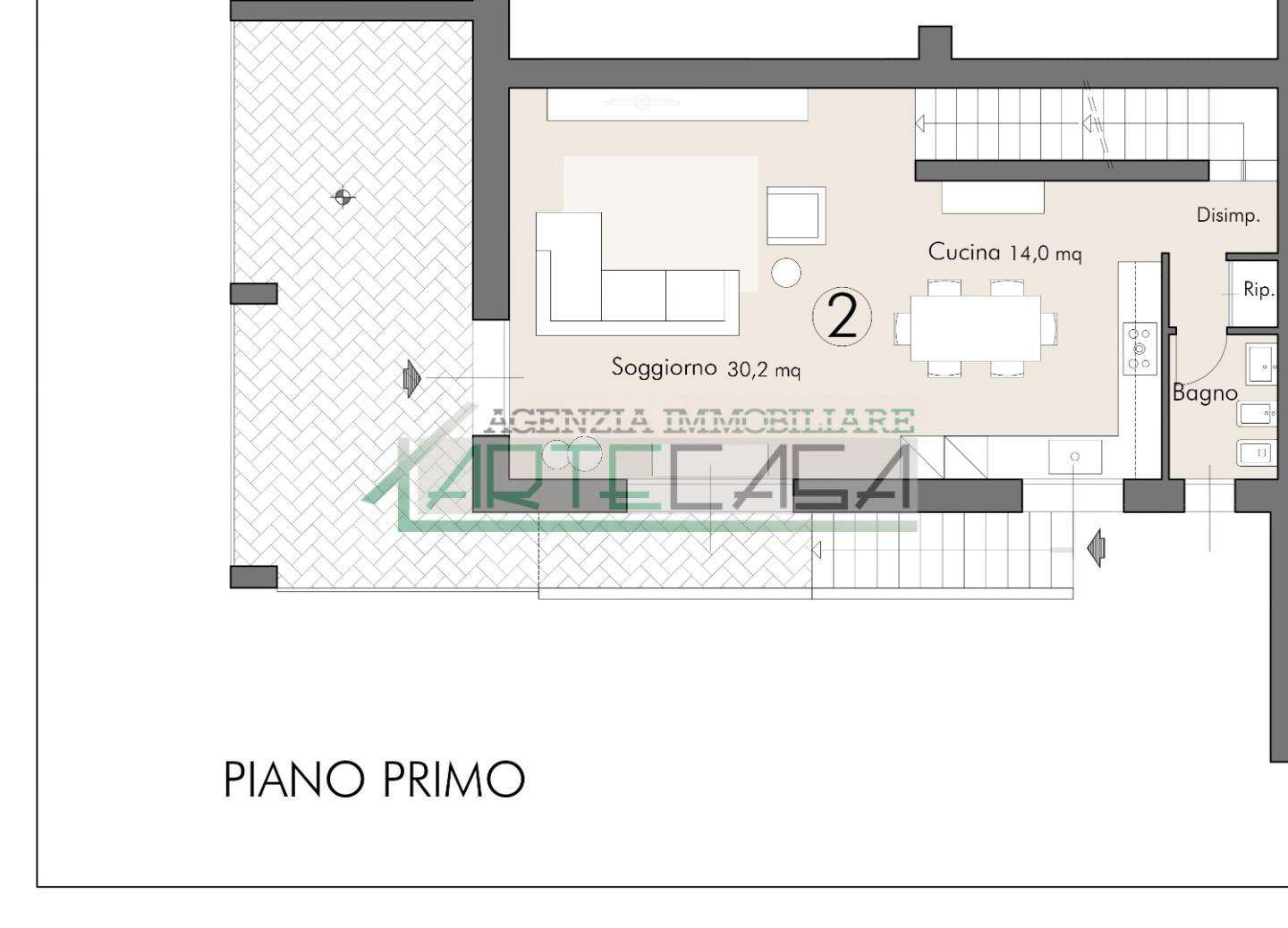 immagine annuncio 3 di 6