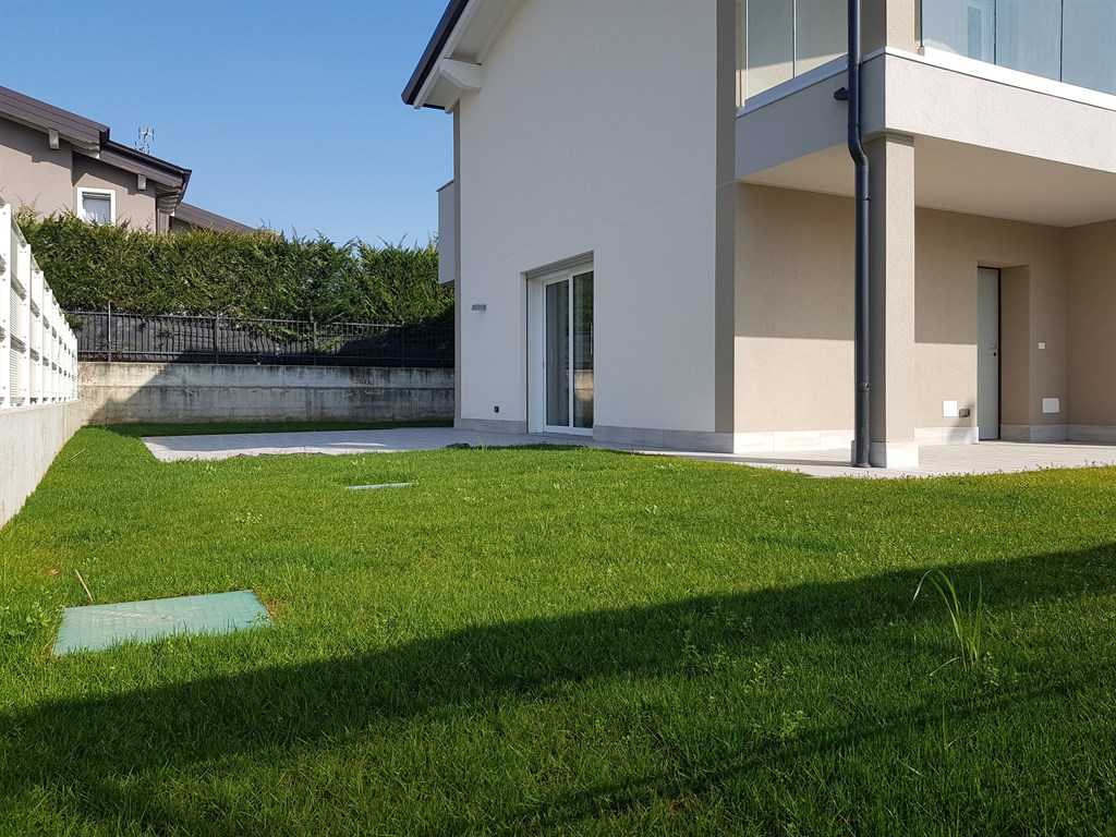 immagine annuncio 10 di 13
