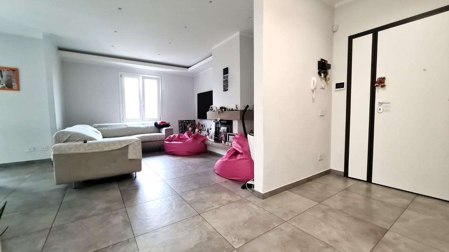  - foto 3