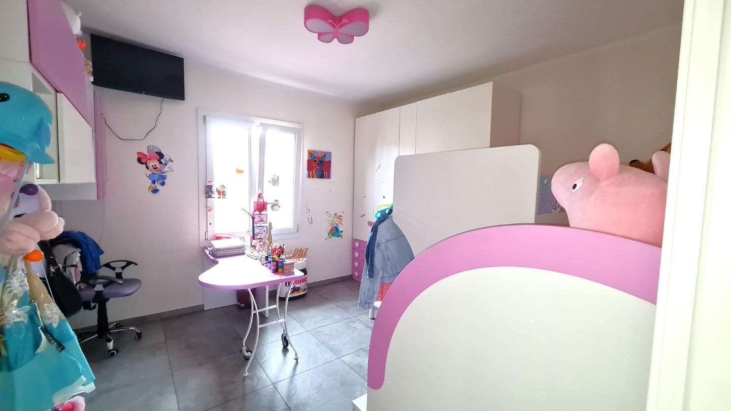  - foto 4