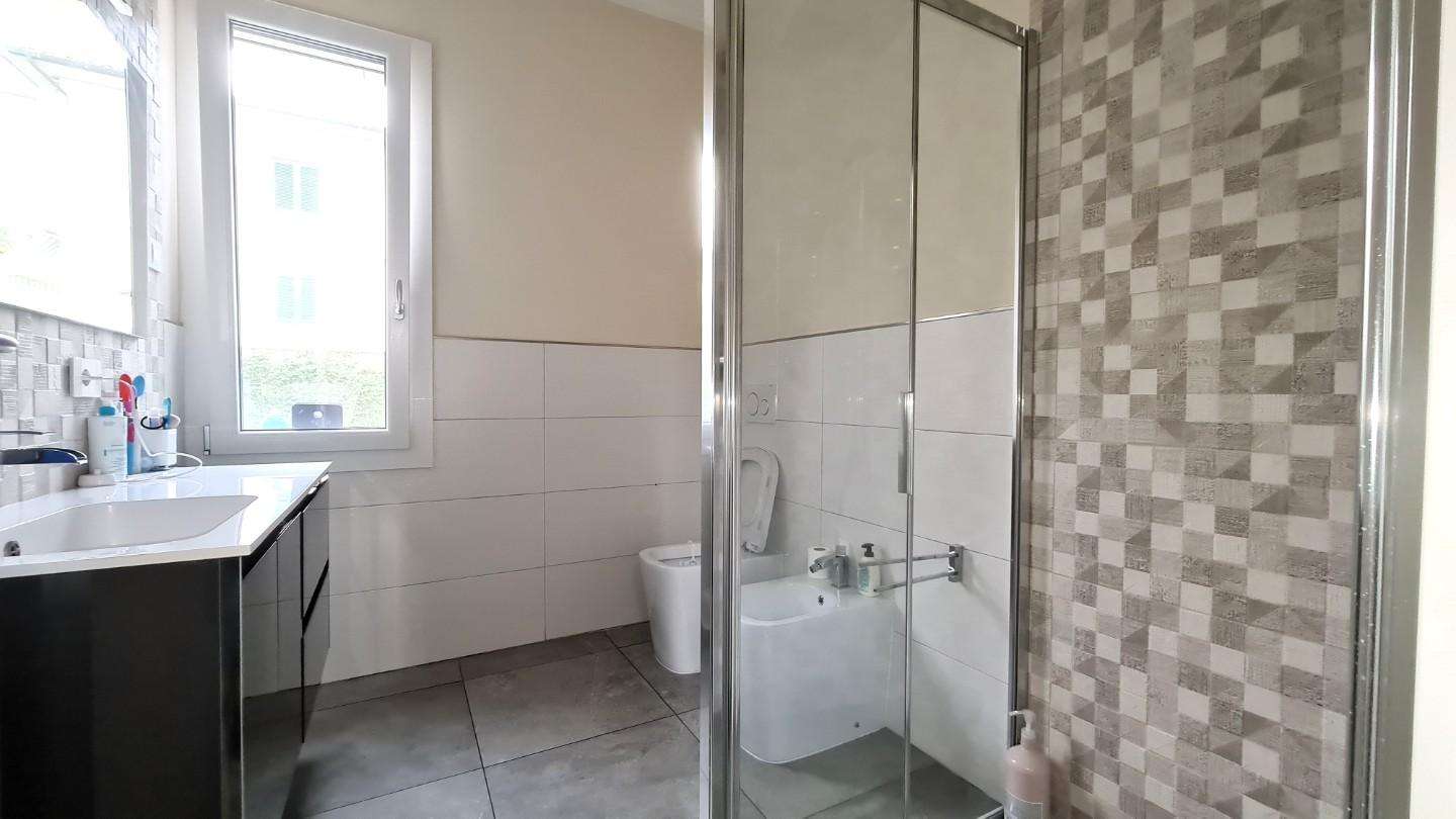  - foto 7