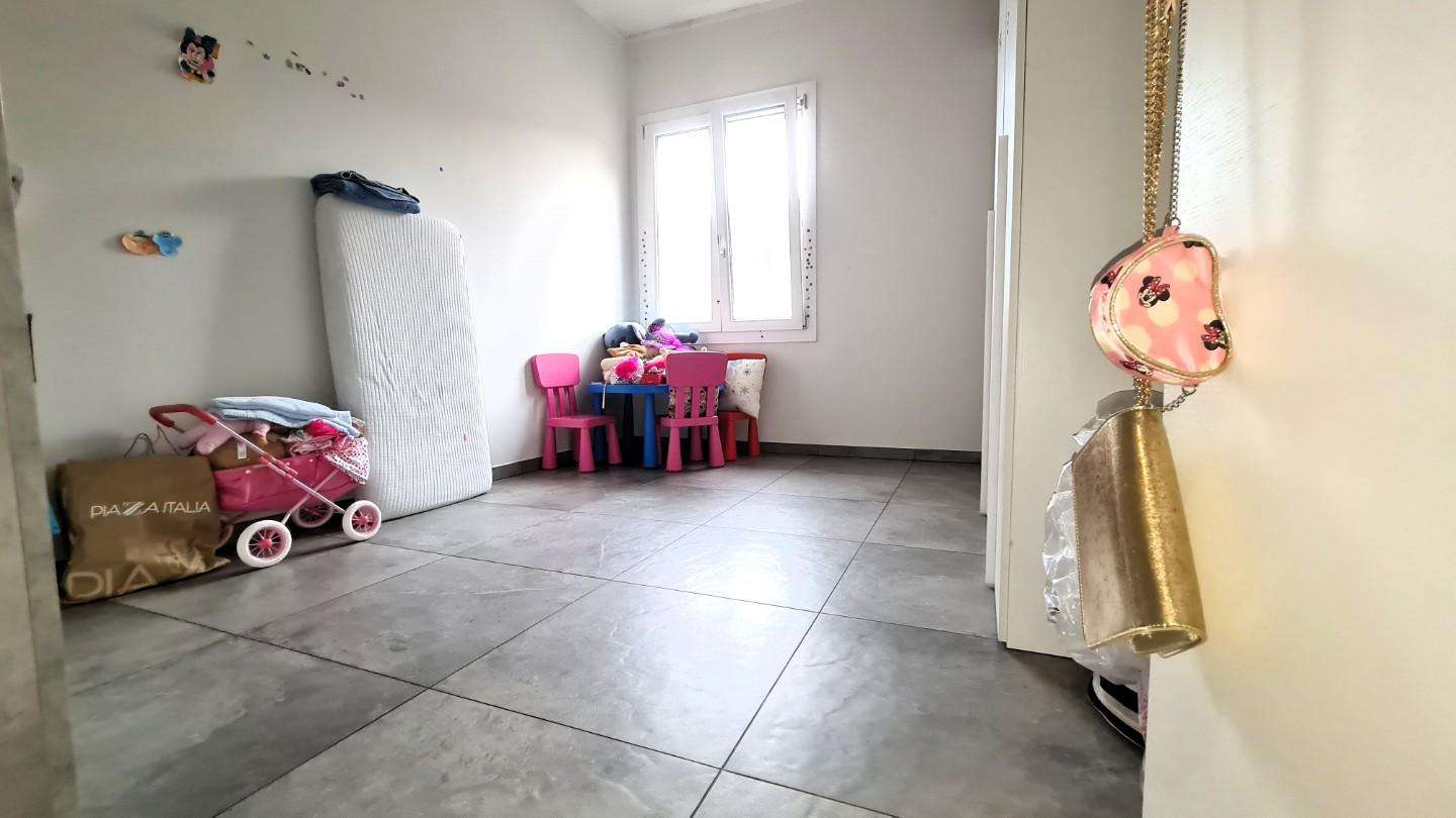  - foto 8