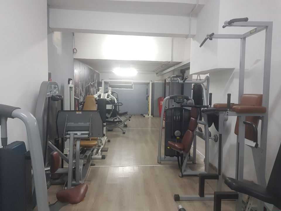 immagine annuncio 8 di 10