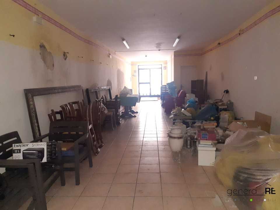immagine annuncio 1 di 7