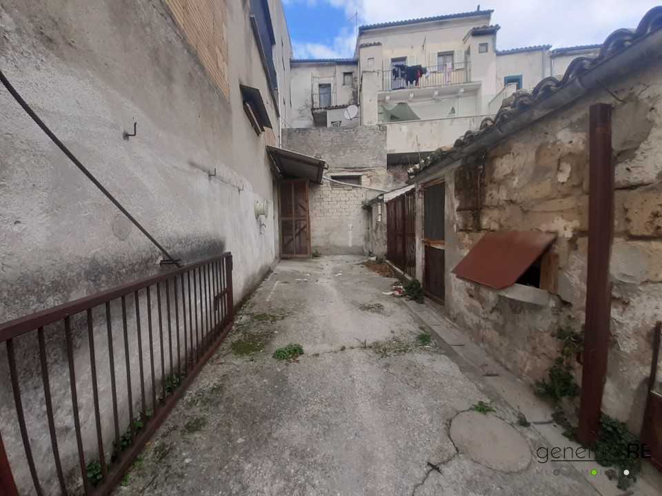 immagine annuncio 3 di 7