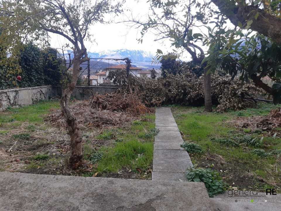 immagine annuncio 5 di 7
