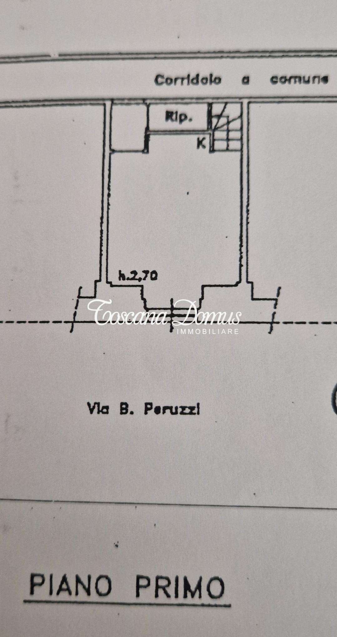  - foto 9