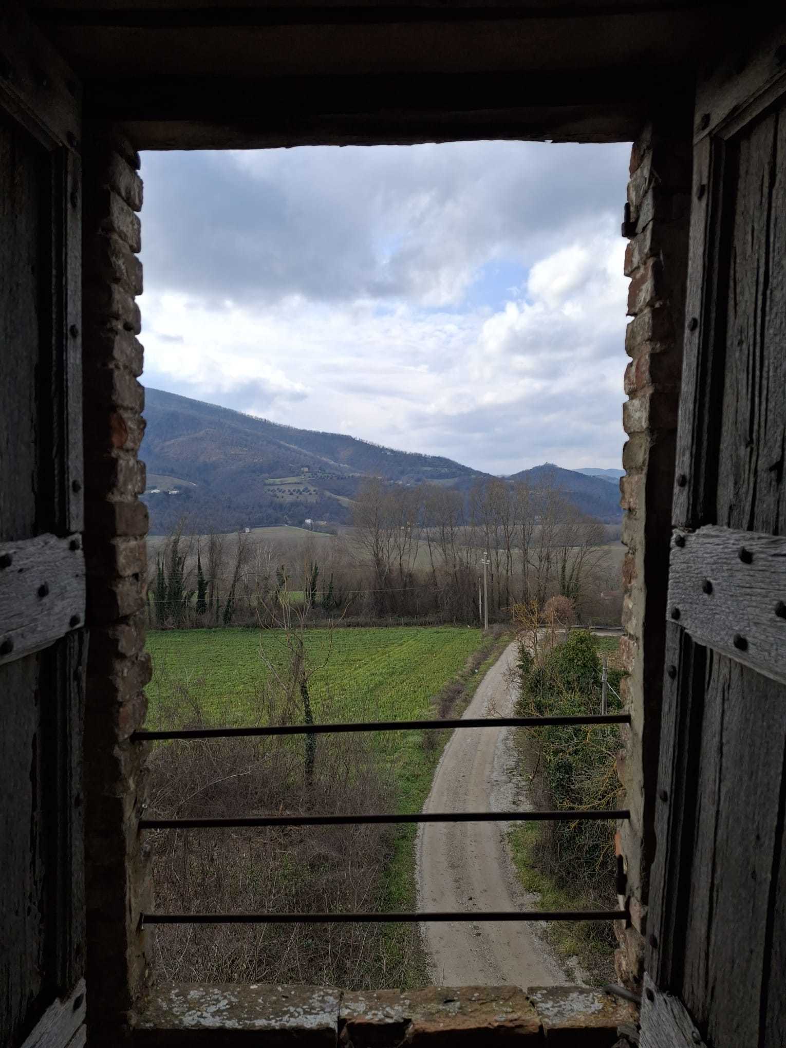  - foto 23