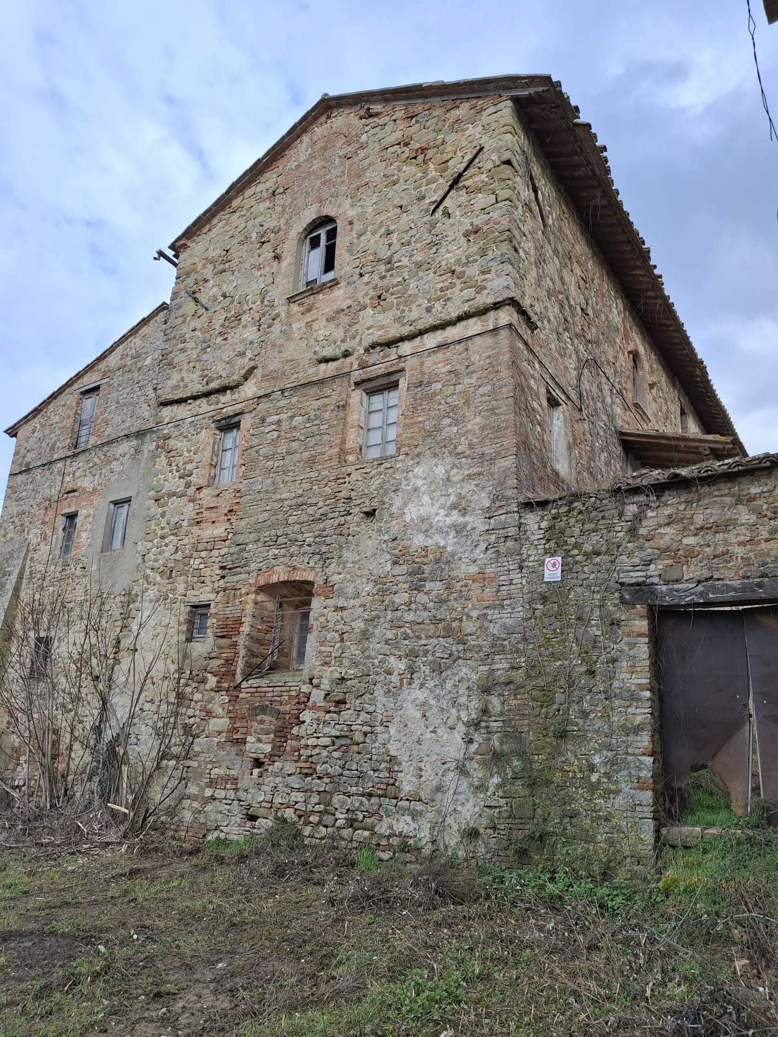  - foto 33