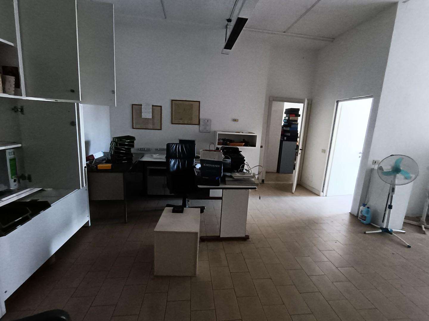 immagine annuncio 2 di 4