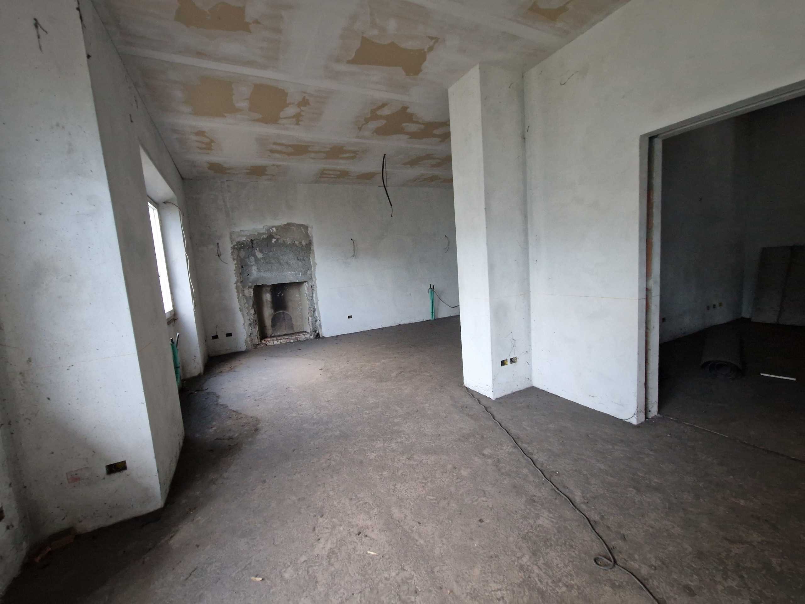  - foto 4