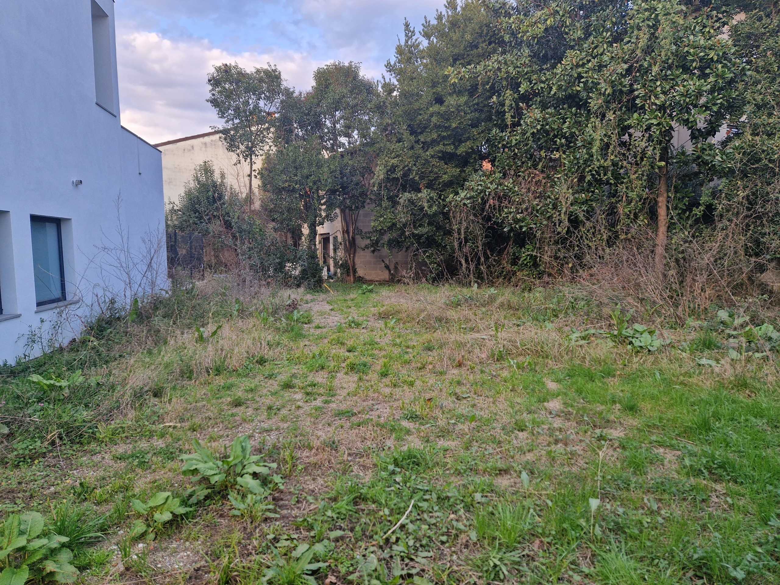  - foto 6