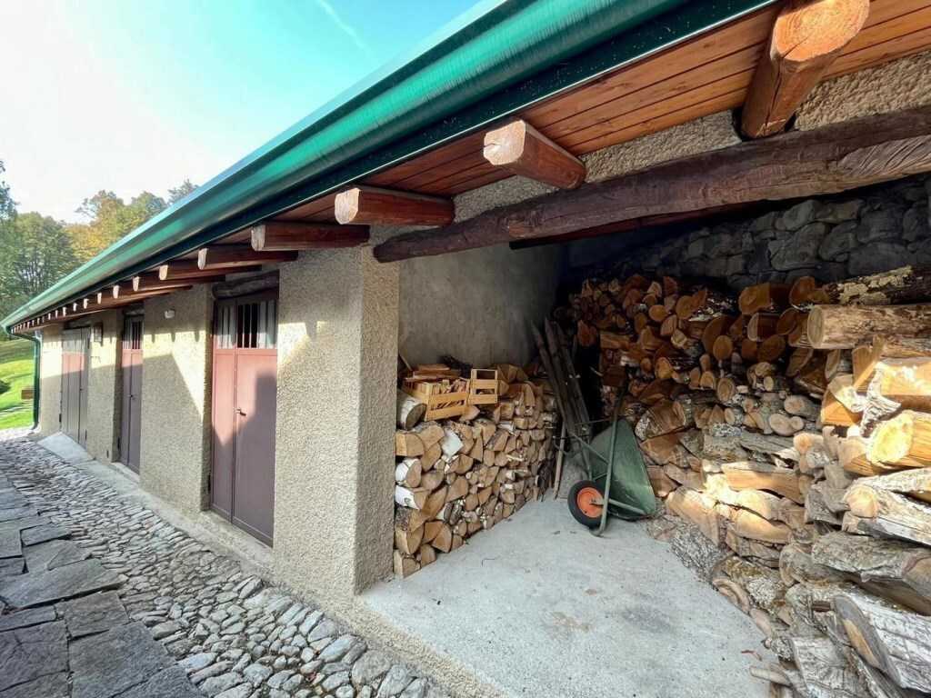  - foto 10