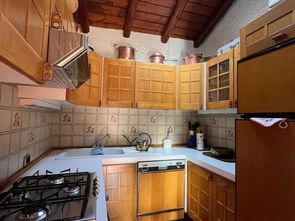  - foto 18
