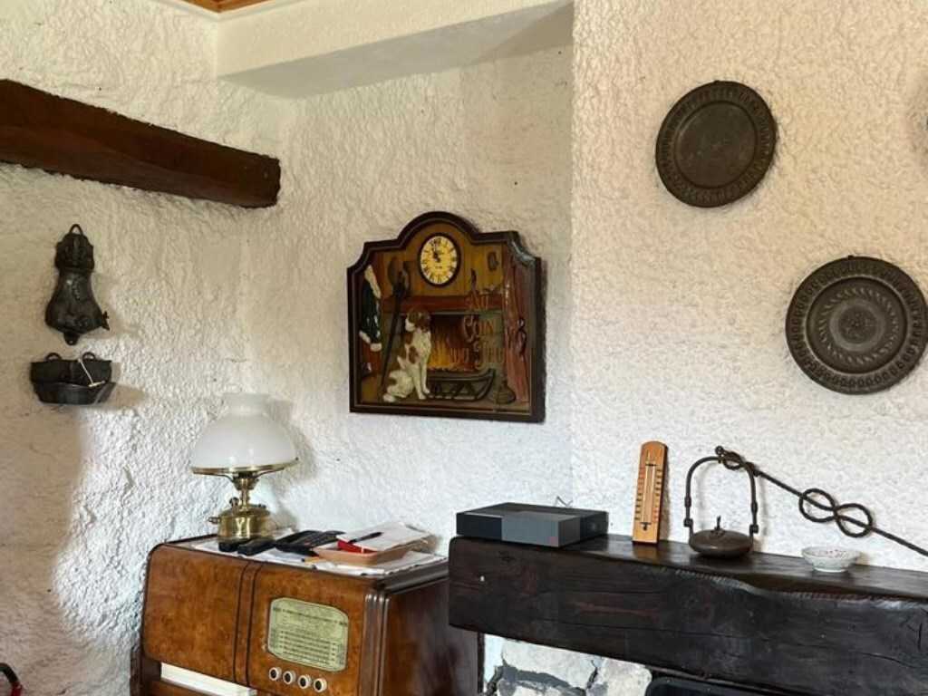  - foto 21