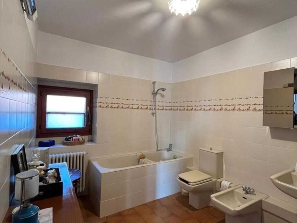  - foto 23