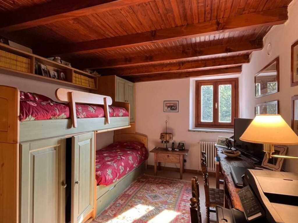  - foto 28