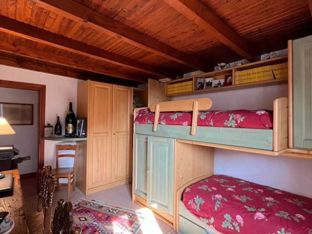  - foto 29