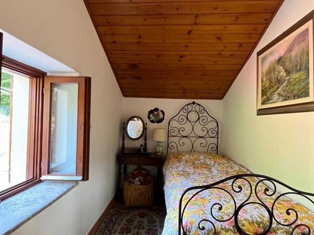 - foto 30