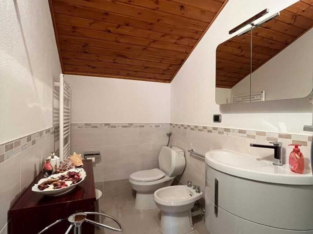  - foto 32