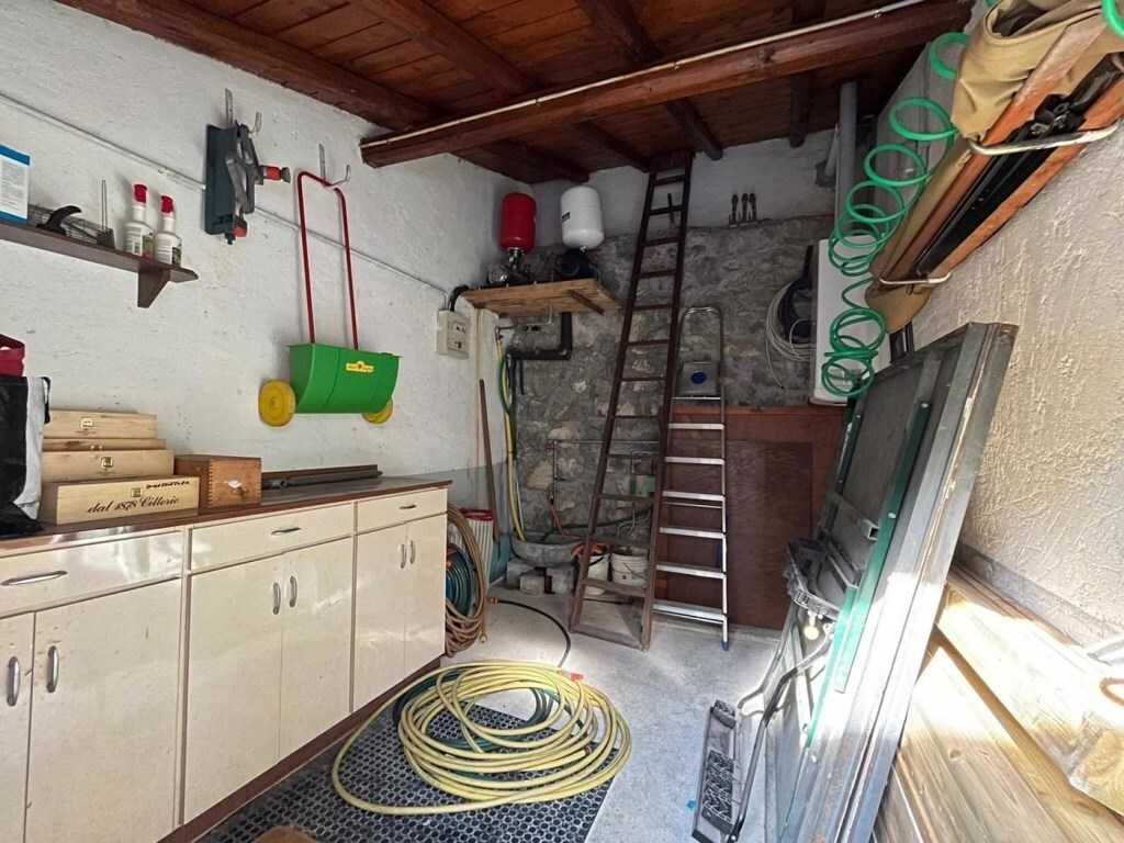  - foto 33