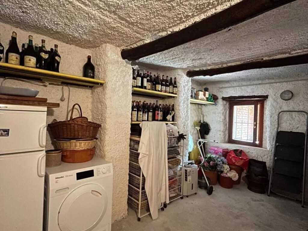  - foto 34