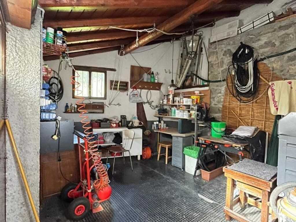  - foto 35