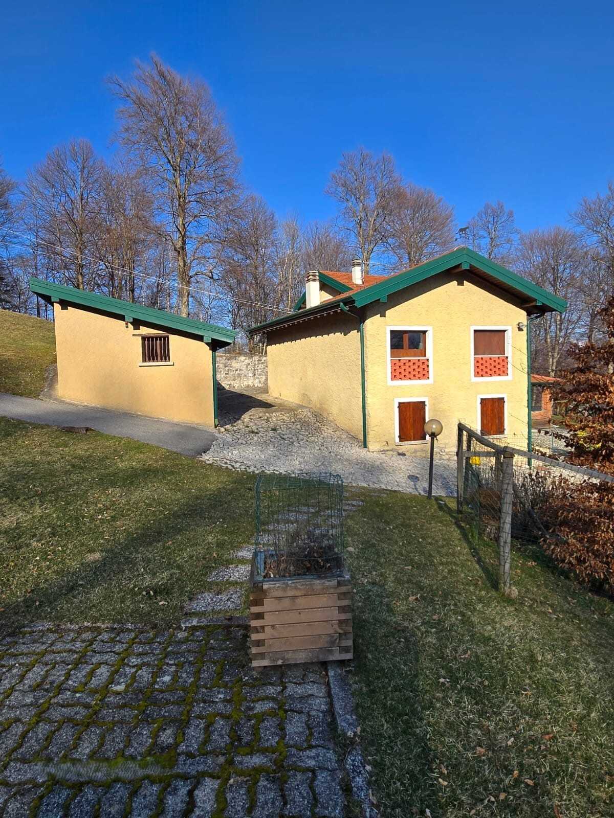  - foto 37