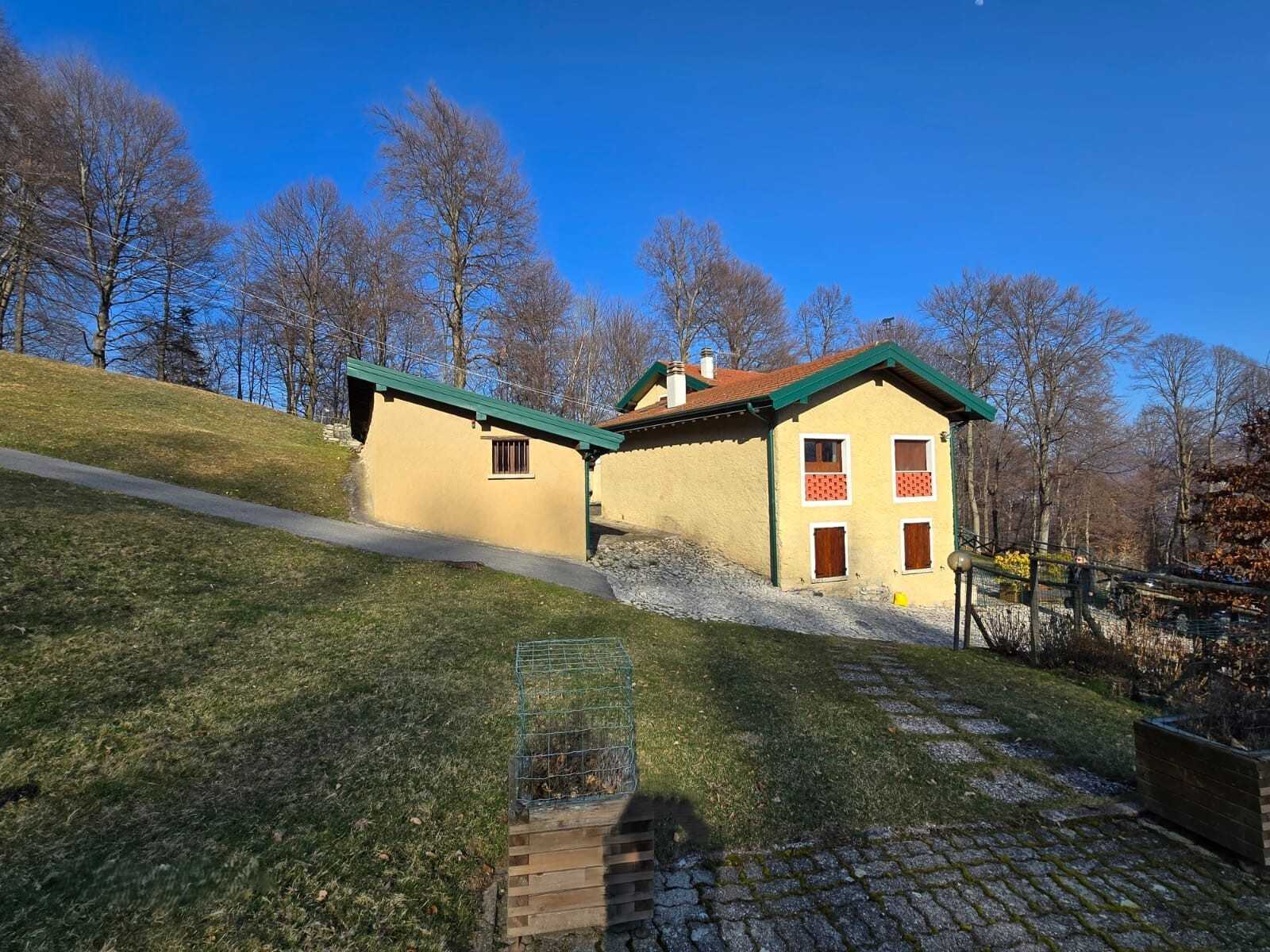  - foto 38