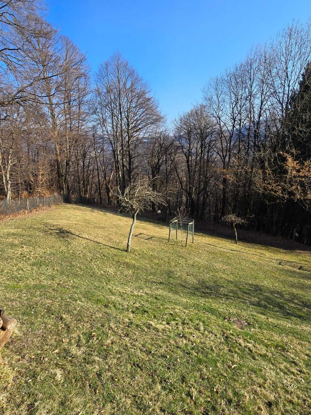  - foto 41