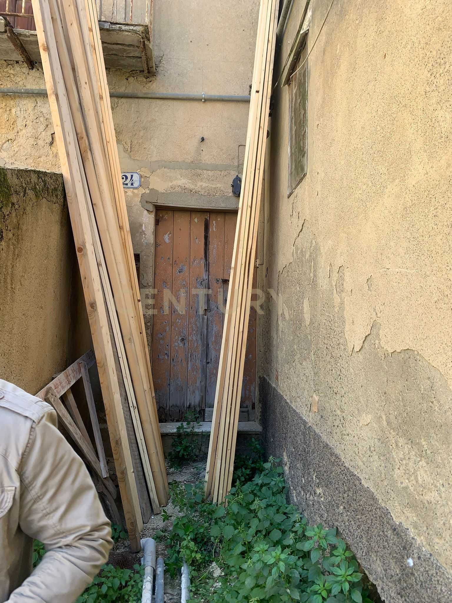  - foto 13