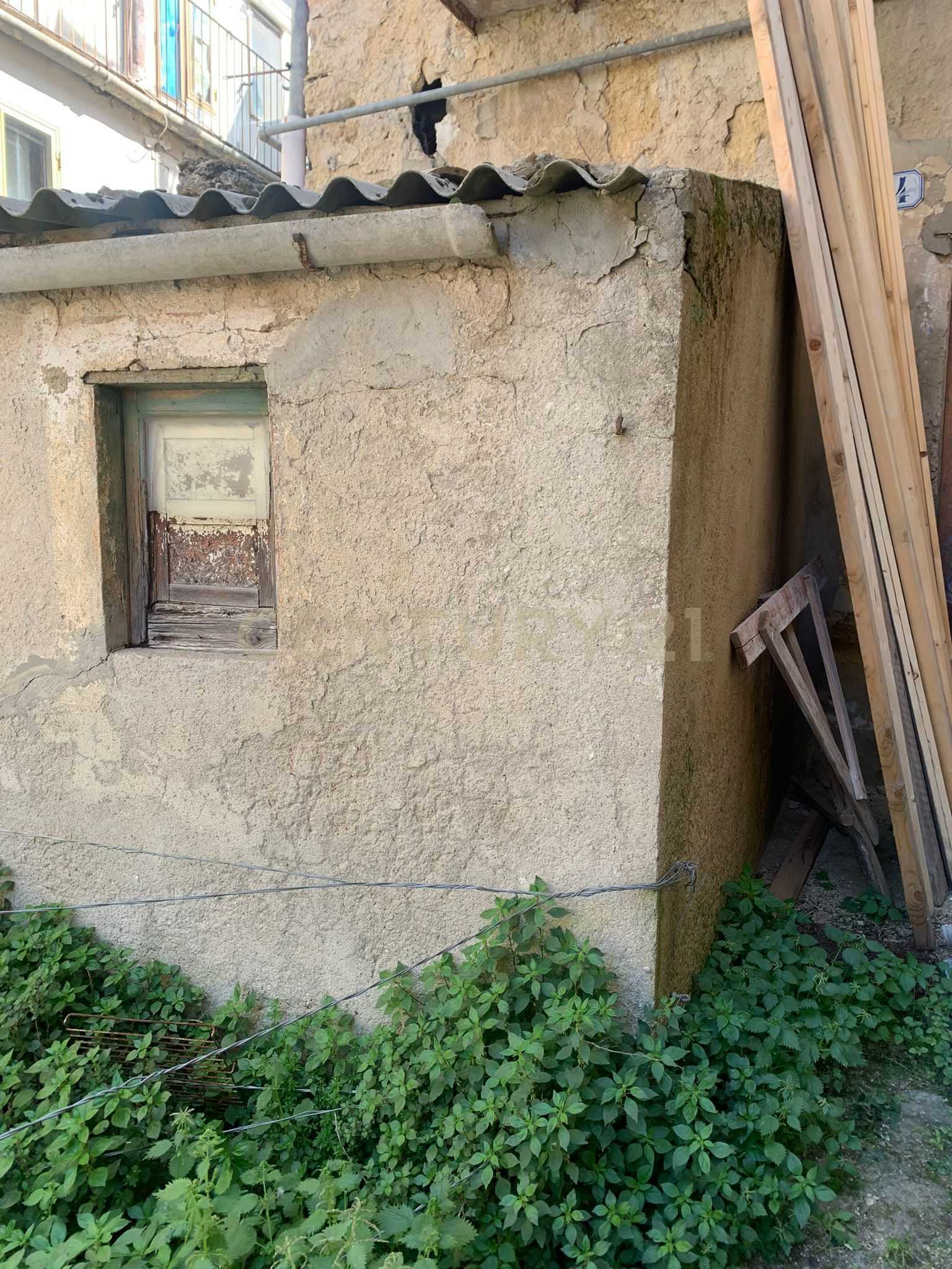  - foto 25