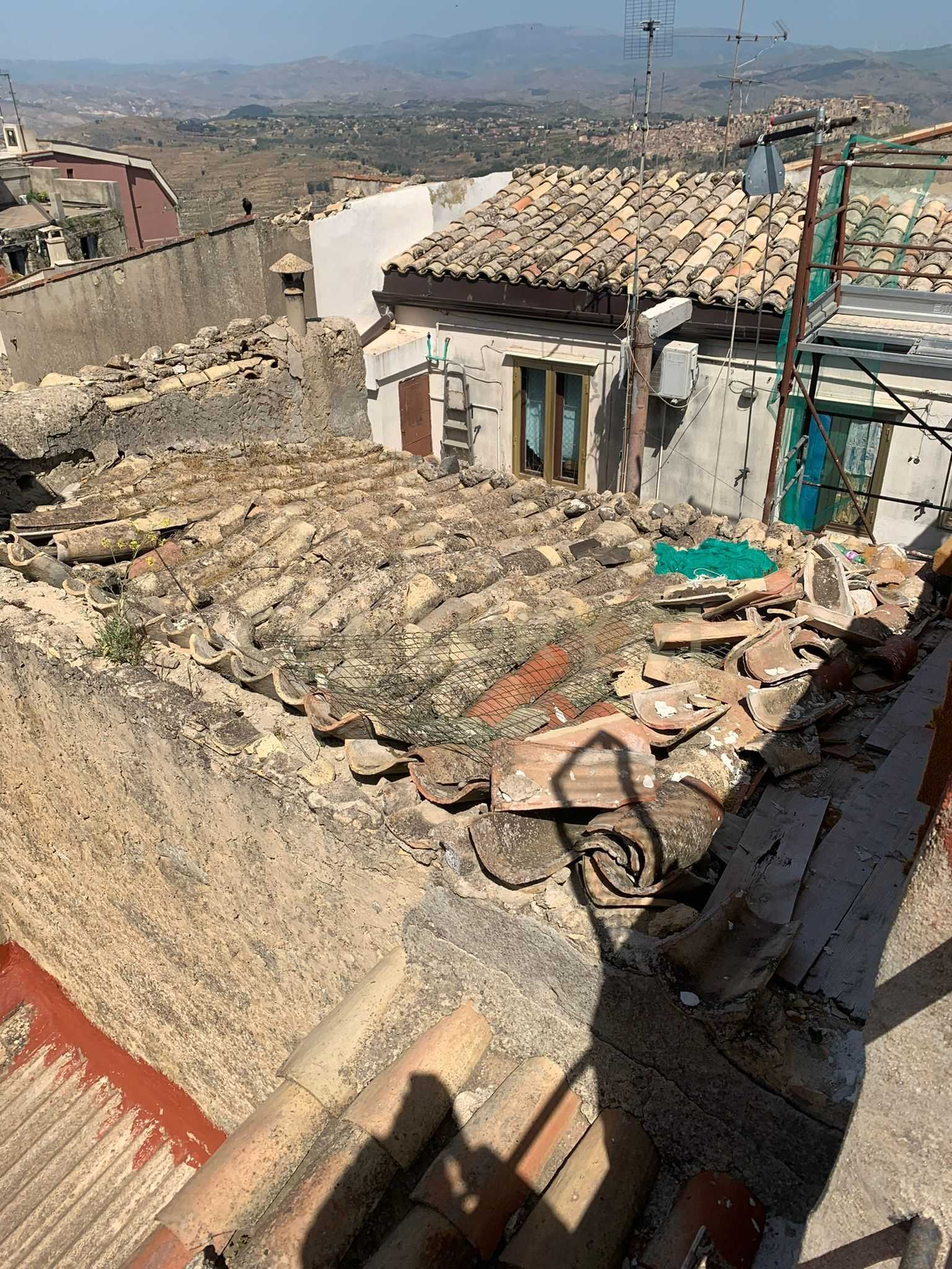  - foto 30