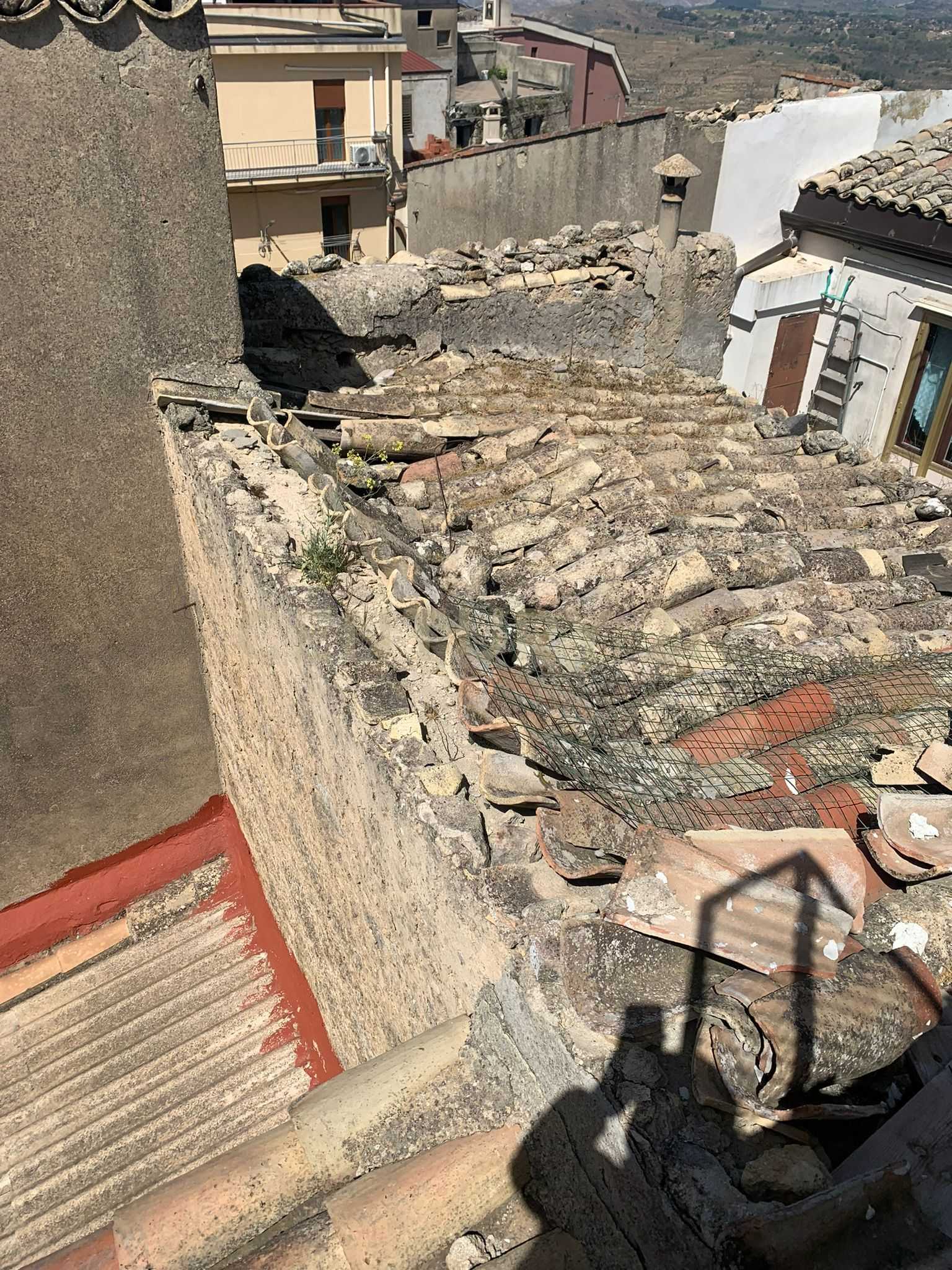  - foto 32