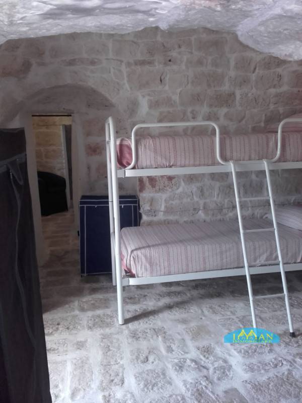 immagine annuncio 4 di 8
