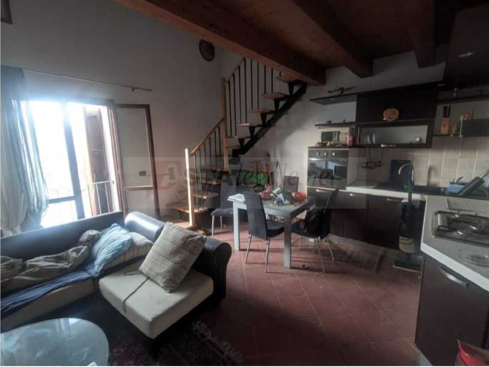  - foto 2