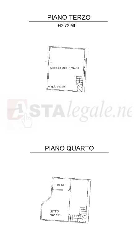  - foto 8