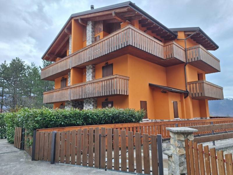 immagine annuncio 7 di 10