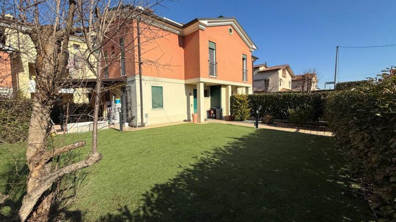 immagine annuncio 2 di 10