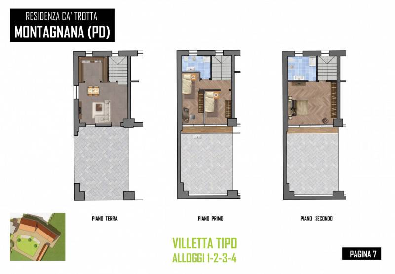 immagine annuncio 3 di 10
